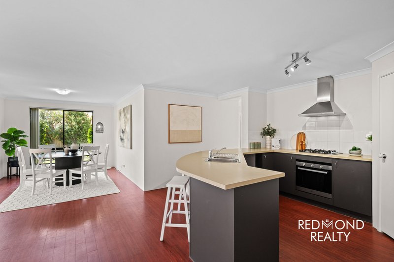 Photo - 31 Egretta Road, Tapping WA 6065 - Image 18