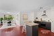 Photo - 31 Egretta Road, Tapping WA 6065 - Image 18