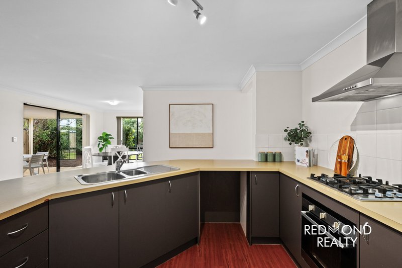 Photo - 31 Egretta Road, Tapping WA 6065 - Image 19