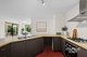Photo - 31 Egretta Road, Tapping WA 6065 - Image 19