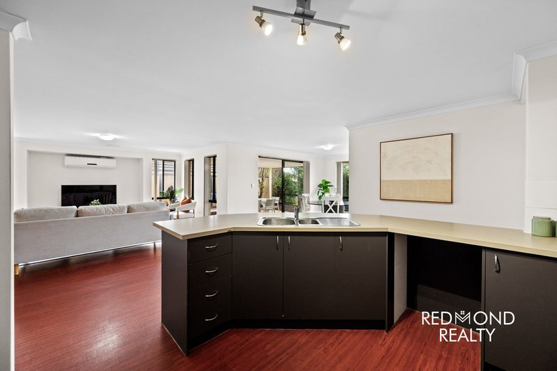 Photo - 31 Egretta Road, Tapping WA 6065 - Image 20