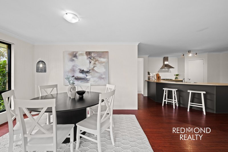 Photo - 31 Egretta Road, Tapping WA 6065 - Image 21