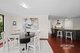 Photo - 31 Egretta Road, Tapping WA 6065 - Image 21