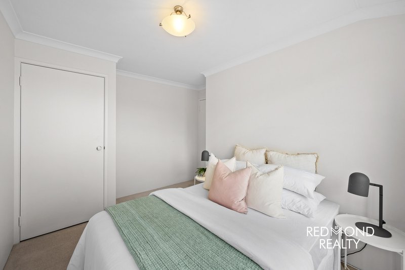 Photo - 31 Egretta Road, Tapping WA 6065 - Image 22