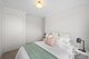 Photo - 31 Egretta Road, Tapping WA 6065 - Image 22