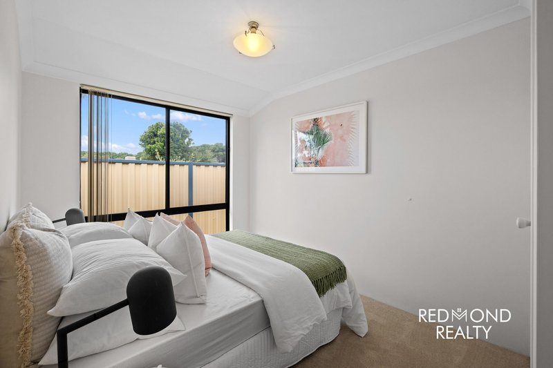 Photo - 31 Egretta Road, Tapping WA 6065 - Image 23