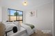 Photo - 31 Egretta Road, Tapping WA 6065 - Image 23