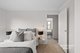 Photo - 31 Egretta Road, Tapping WA 6065 - Image 24