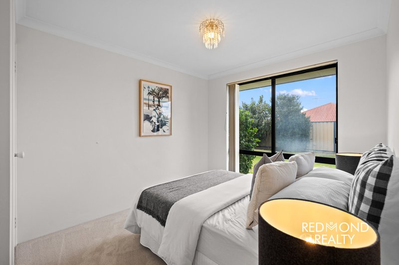 Photo - 31 Egretta Road, Tapping WA 6065 - Image 25