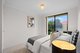 Photo - 31 Egretta Road, Tapping WA 6065 - Image 25