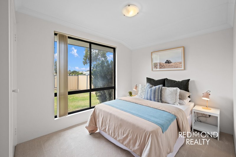 Photo - 31 Egretta Road, Tapping WA 6065 - Image 26