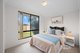 Photo - 31 Egretta Road, Tapping WA 6065 - Image 26