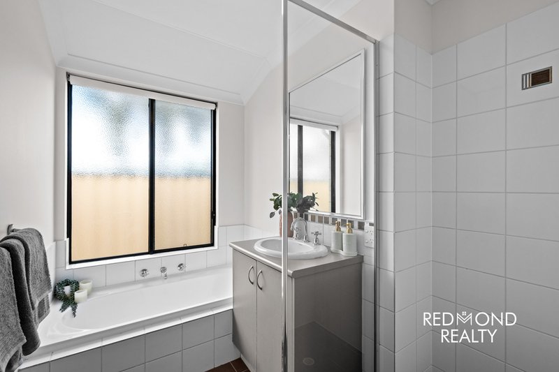 Photo - 31 Egretta Road, Tapping WA 6065 - Image 27