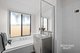Photo - 31 Egretta Road, Tapping WA 6065 - Image 27