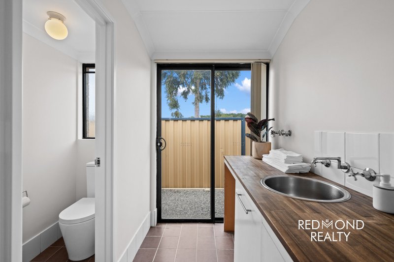 Photo - 31 Egretta Road, Tapping WA 6065 - Image 28