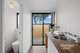 Photo - 31 Egretta Road, Tapping WA 6065 - Image 28