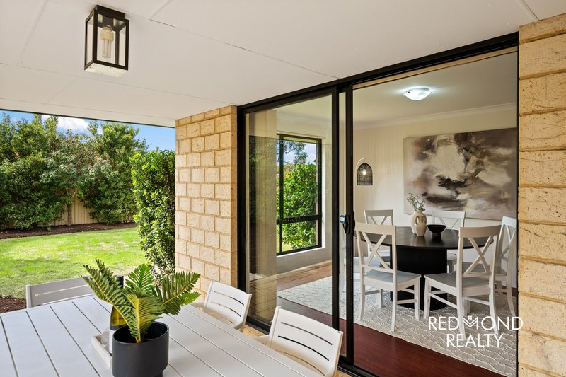 Photo - 31 Egretta Road, Tapping WA 6065 - Image 29
