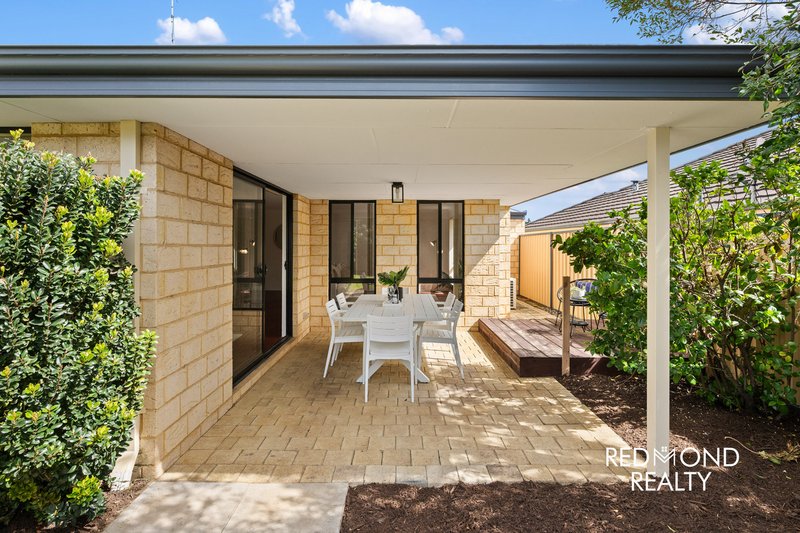 Photo - 31 Egretta Road, Tapping WA 6065 - Image 30