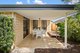 Photo - 31 Egretta Road, Tapping WA 6065 - Image 30