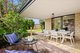 Photo - 31 Egretta Road, Tapping WA 6065 - Image 31