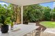 Photo - 31 Egretta Road, Tapping WA 6065 - Image 32