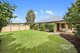 Photo - 31 Egretta Road, Tapping WA 6065 - Image 33