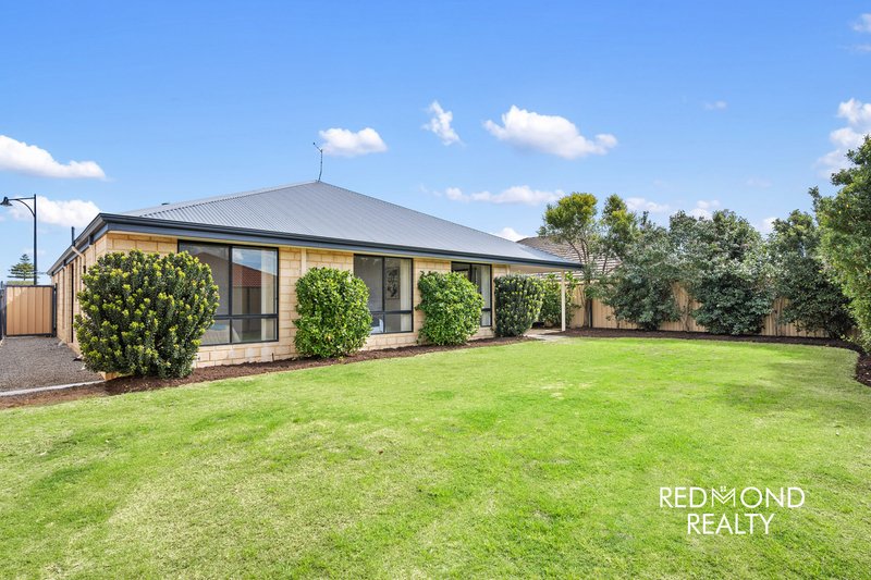 Photo - 31 Egretta Road, Tapping WA 6065 - Image 34