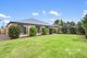 Photo - 31 Egretta Road, Tapping WA 6065 - Image 34