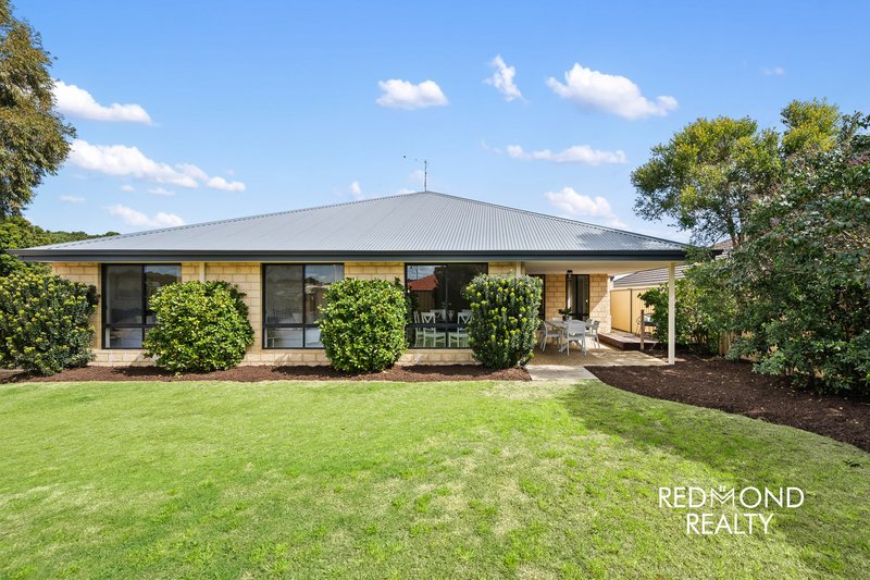 Photo - 31 Egretta Road, Tapping WA 6065 - Image 35
