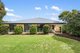 Photo - 31 Egretta Road, Tapping WA 6065 - Image 35