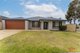 Photo - 31 Egretta Road, Tapping WA 6065 - Image 1