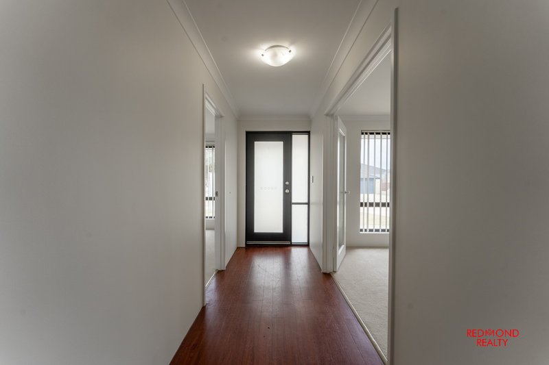 Photo - 31 Egretta Road, Tapping WA 6065 - Image 2