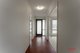 Photo - 31 Egretta Road, Tapping WA 6065 - Image 2