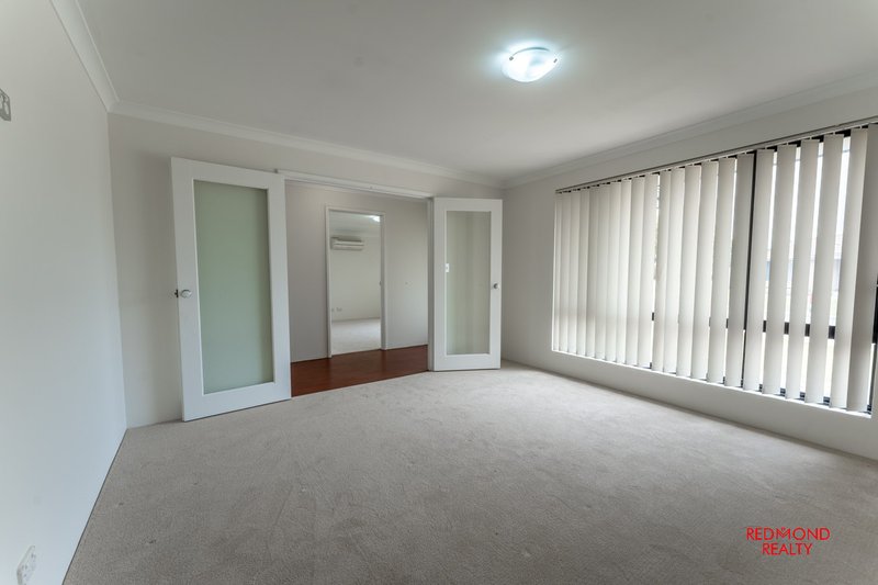 Photo - 31 Egretta Road, Tapping WA 6065 - Image 3