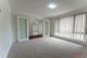 Photo - 31 Egretta Road, Tapping WA 6065 - Image 3
