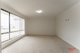 Photo - 31 Egretta Road, Tapping WA 6065 - Image 4