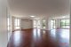 Photo - 31 Egretta Road, Tapping WA 6065 - Image 5
