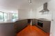Photo - 31 Egretta Road, Tapping WA 6065 - Image 6