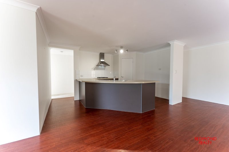 Photo - 31 Egretta Road, Tapping WA 6065 - Image 7