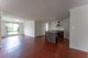 Photo - 31 Egretta Road, Tapping WA 6065 - Image 8