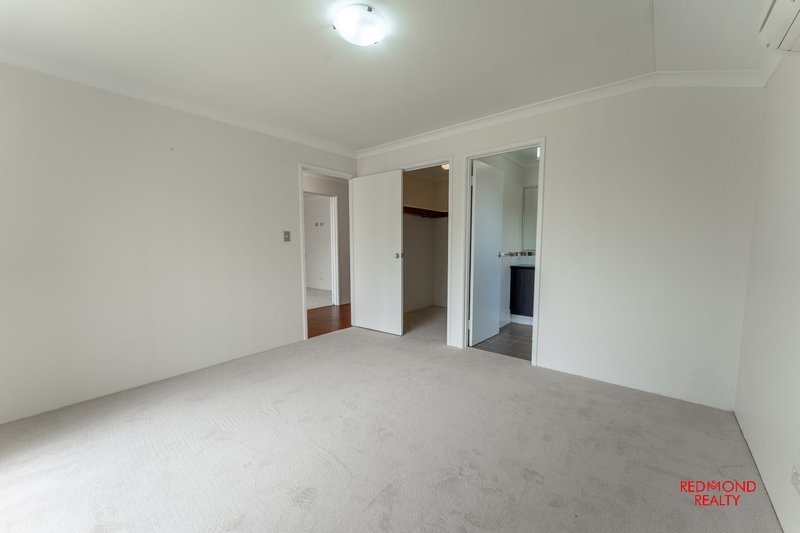 Photo - 31 Egretta Road, Tapping WA 6065 - Image 9