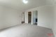 Photo - 31 Egretta Road, Tapping WA 6065 - Image 9