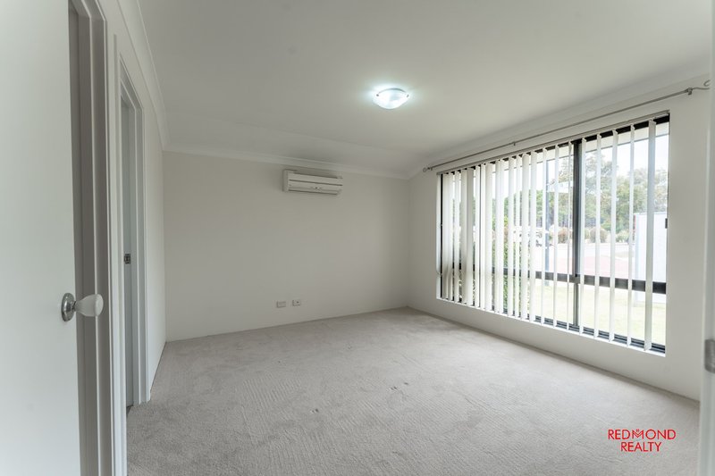 Photo - 31 Egretta Road, Tapping WA 6065 - Image 10
