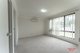 Photo - 31 Egretta Road, Tapping WA 6065 - Image 10