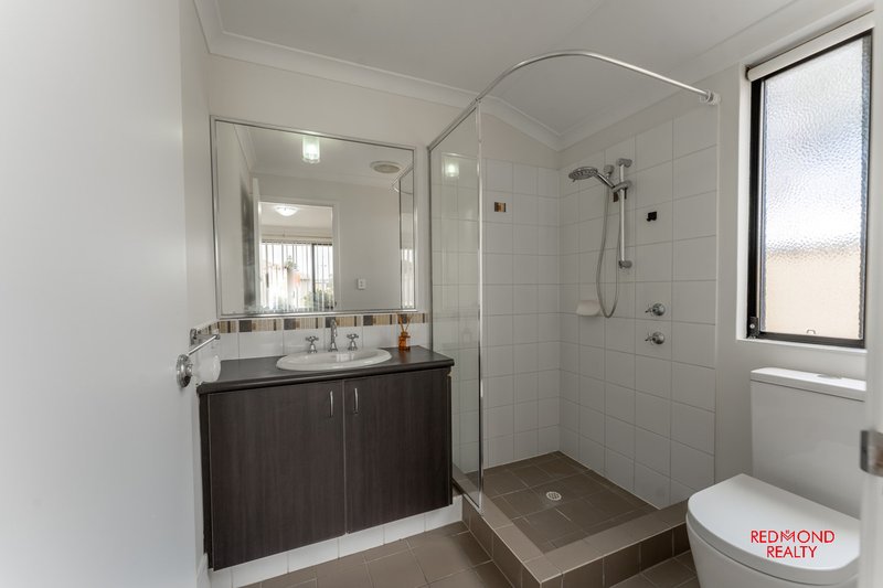 Photo - 31 Egretta Road, Tapping WA 6065 - Image 11