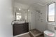 Photo - 31 Egretta Road, Tapping WA 6065 - Image 11