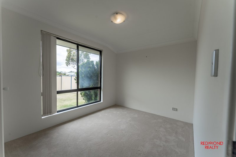 Photo - 31 Egretta Road, Tapping WA 6065 - Image 12