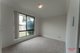 Photo - 31 Egretta Road, Tapping WA 6065 - Image 12
