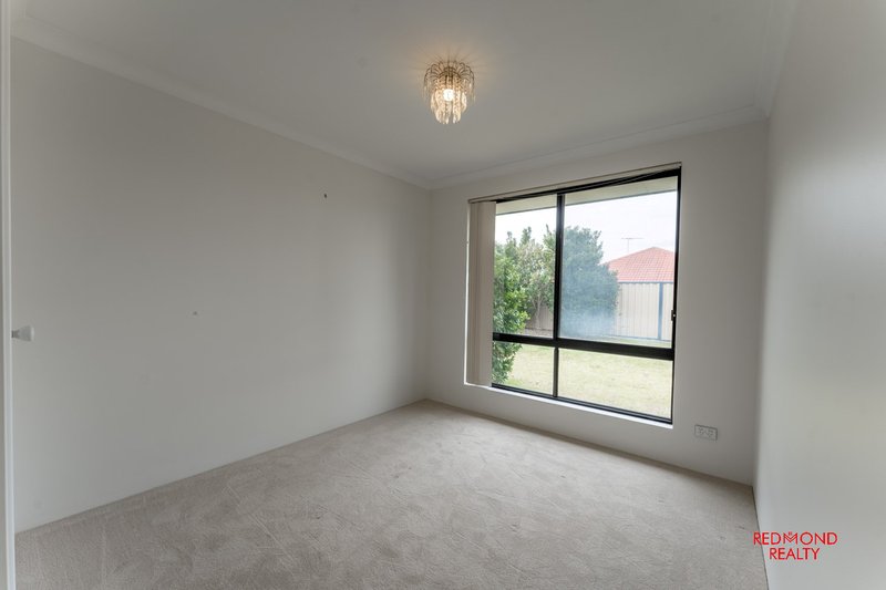 Photo - 31 Egretta Road, Tapping WA 6065 - Image 13