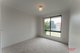 Photo - 31 Egretta Road, Tapping WA 6065 - Image 13